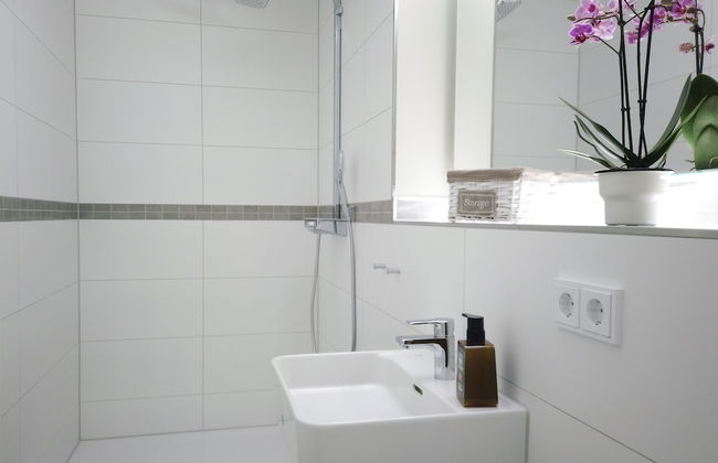 Villa Oestereich - Foto 64