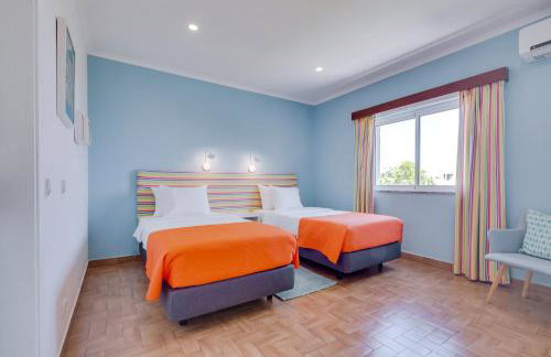 Villa Esmeralda - Photo 32