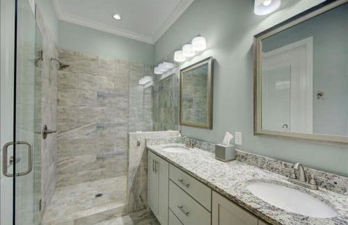 Garden Cottage 72 - Foto 12