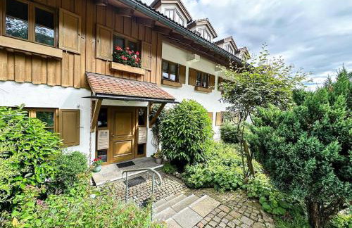 LOFTI's Alpin View Suite - Foto 1