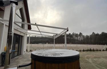 Przedświt - Foto 35