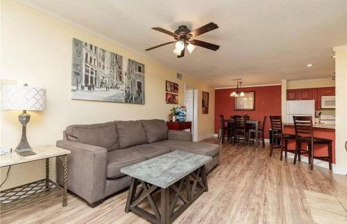 Jacks Spot MIBC 116 - Foto 8