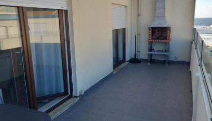 Pé n'areia - Foto 2