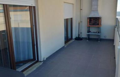 Pé n'areia - Foto 2