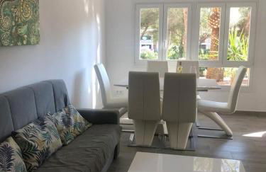 Apartamentos Los Pinos - Foto 24