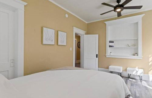 Stunning Craftsman Home in Manito FREE parking - Foto 15