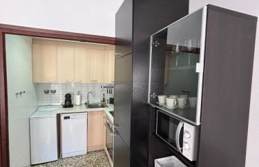 Céntrico apartamento en Morella - Foto 6