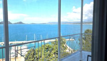 12 Gods Resort - Foto 2