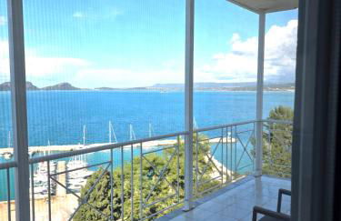 12 Gods Resort - Foto 2