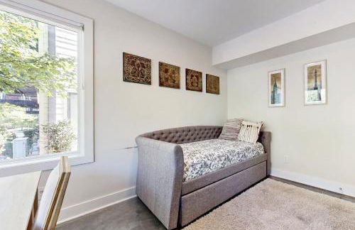 Music City Magic - Foto 20