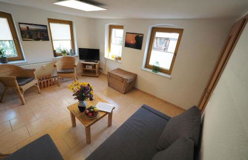 Haus Felsental - Foto 6