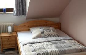 Ferienwohnung Schönblick - Foto 18