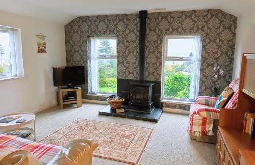 Catbells Sunrise Cottage Borrowdale Lake District - Photo 18