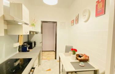 Milano relax family house - Photo 8