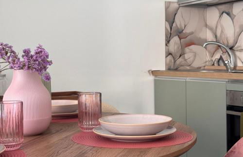 Cocciu d'amuri a casa - Foto 1