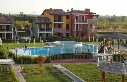 Appartamento Corina - Foto 16