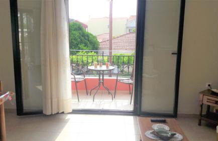 Giannos Apartments - Foto 26