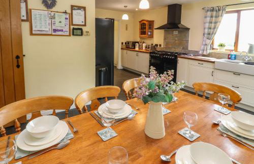 Becks Fold - Foto 12