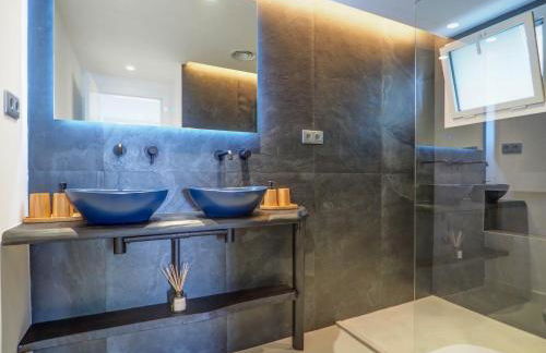 Bluehillsitges - Only Adults - Foto 58