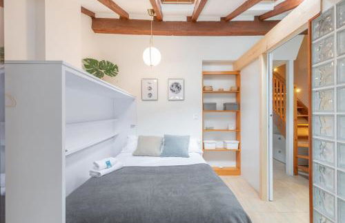 Ipar kale - baskeyrentals - Foto 40