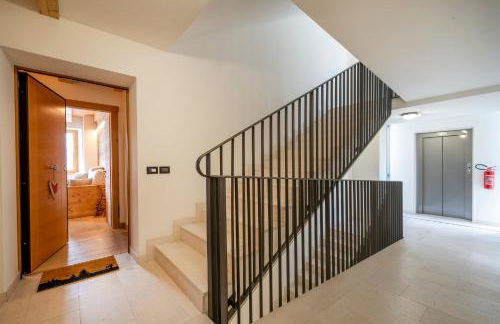 GuestHost - Sappada Lovely Lodge - Photo 24