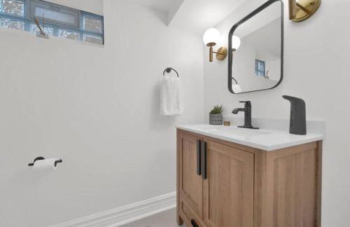 Art House Detroit - Photo 25