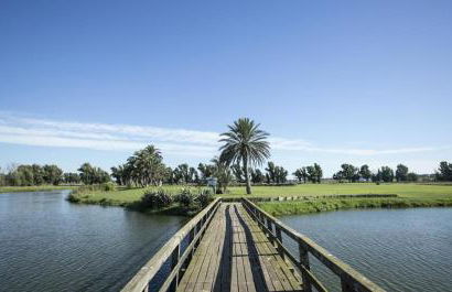 THouse Golf MarediRoma - Foto 21