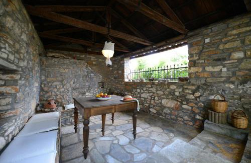 Aronia Stone House - Foto 14
