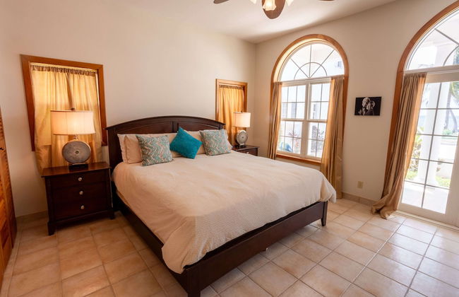 Tara Del Sol - Photo 32