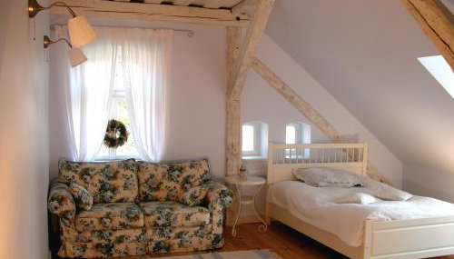 Dom Gościnny Ogłuszka - Foto 2