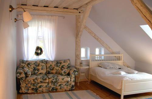 Dom Gościnny Ogłuszka - Foto 2