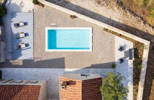 Villa Olim Civitas - Foto 21