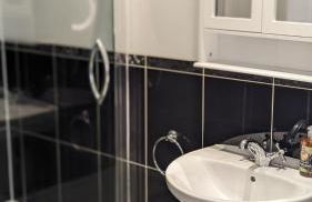 Stylish Condo on Victorian Seafront, Voyagers Rest Bexhill - Foto 89