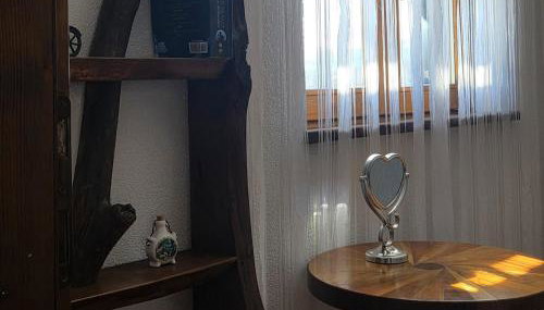 Cozy Bungalow Stipe - Foto 3