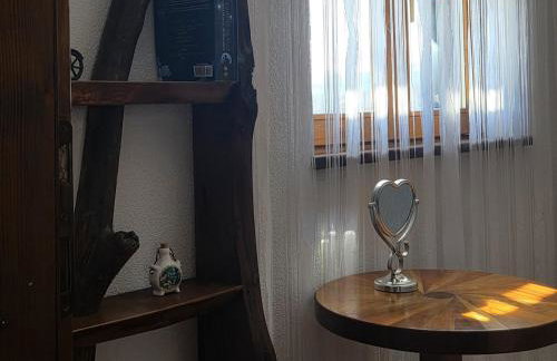 Cozy Bungalow Stipe - Foto 3