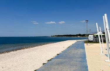 Apartment Sunset - Foto 55