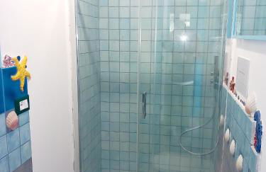 Villa Mondello Terraces & Jacuzzi - Foto 21