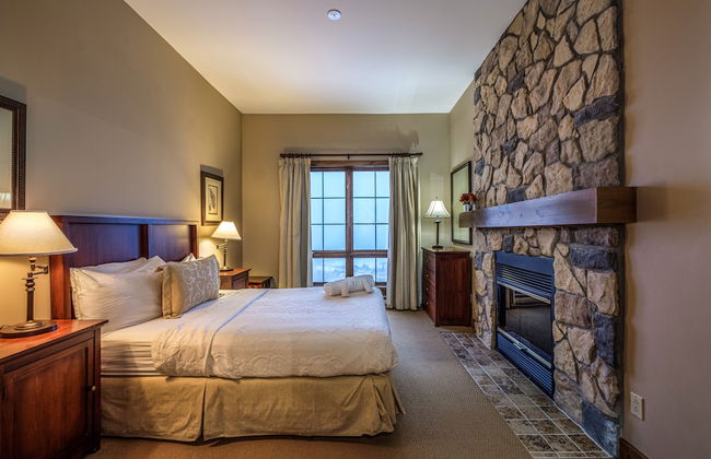 L'Equinoxe – RVMT - Foto 9