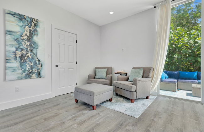 6BR Sleeps 15 Pool BBQ Firepit Games Stables More! - Foto 67