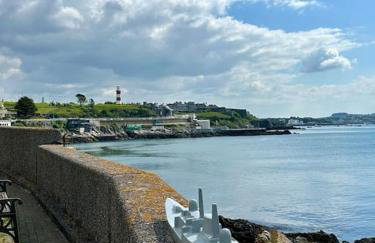 Raleigh Waterside apartment - The Barbican, Plymouth - Foto 10