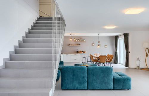 Villa Lavinia - Foto 37