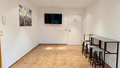 Nice Apartments in Gelnhausen - Foto 2