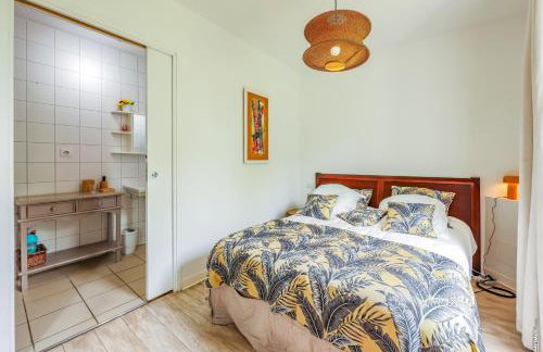 Le Refuge de la Brêche - Foto 6