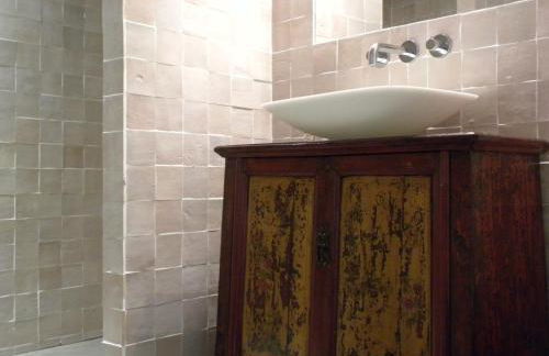 La Terrasse du Marché aux Fleurs - Foto 22