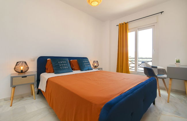 Calpe Bay 3 - Foto 4