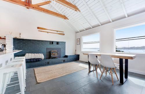 Surfer's Paradise - Foto 11