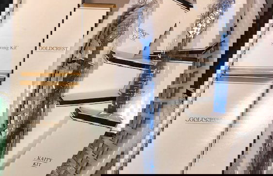 North London Apartment - Edmonton - Foto 11