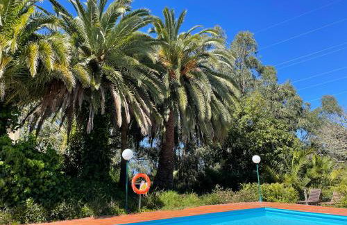 Dúplex de invitados en medio del bosque - Foto 14