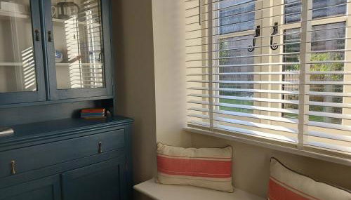 St Etheldreda's Cottage, Wells, Somerset - Foto 5