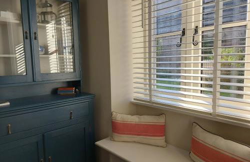 St Etheldreda's Cottage, Wells, Somerset - Foto 5